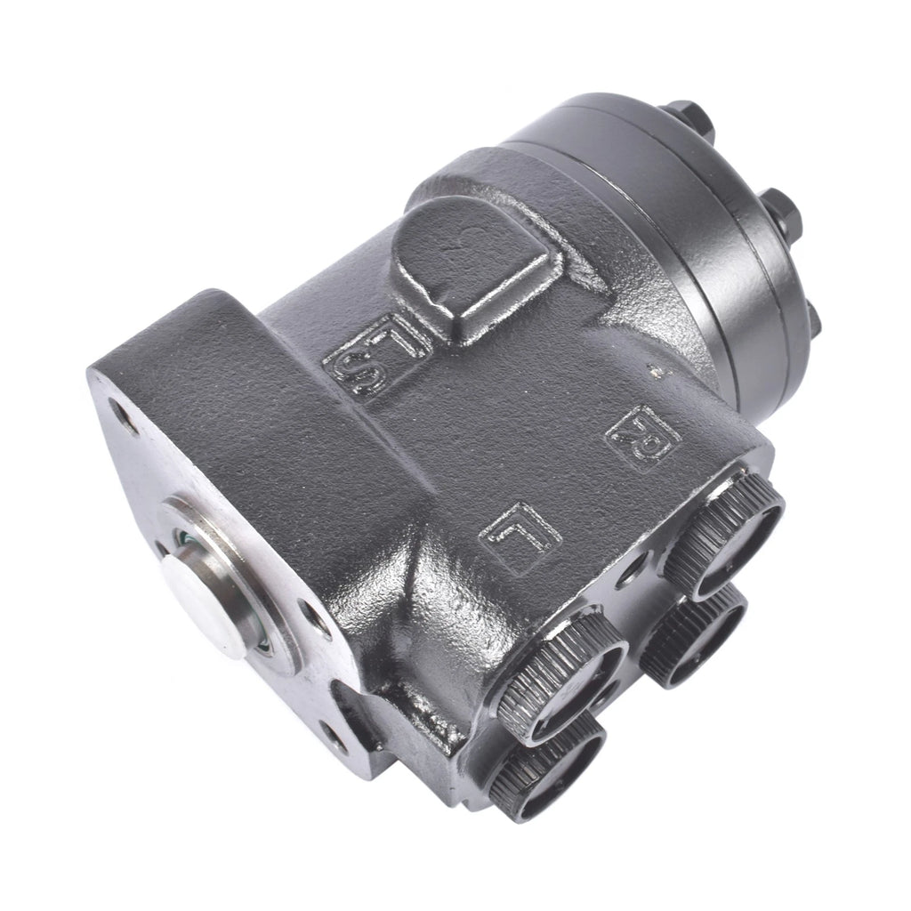 Hydraulic Motor for Char-Lynn 211-1009-001 Eaton 2111009