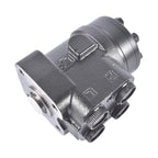 Hydraulic Motor for Char-Lynn 211-1009-001 Eaton 2111009