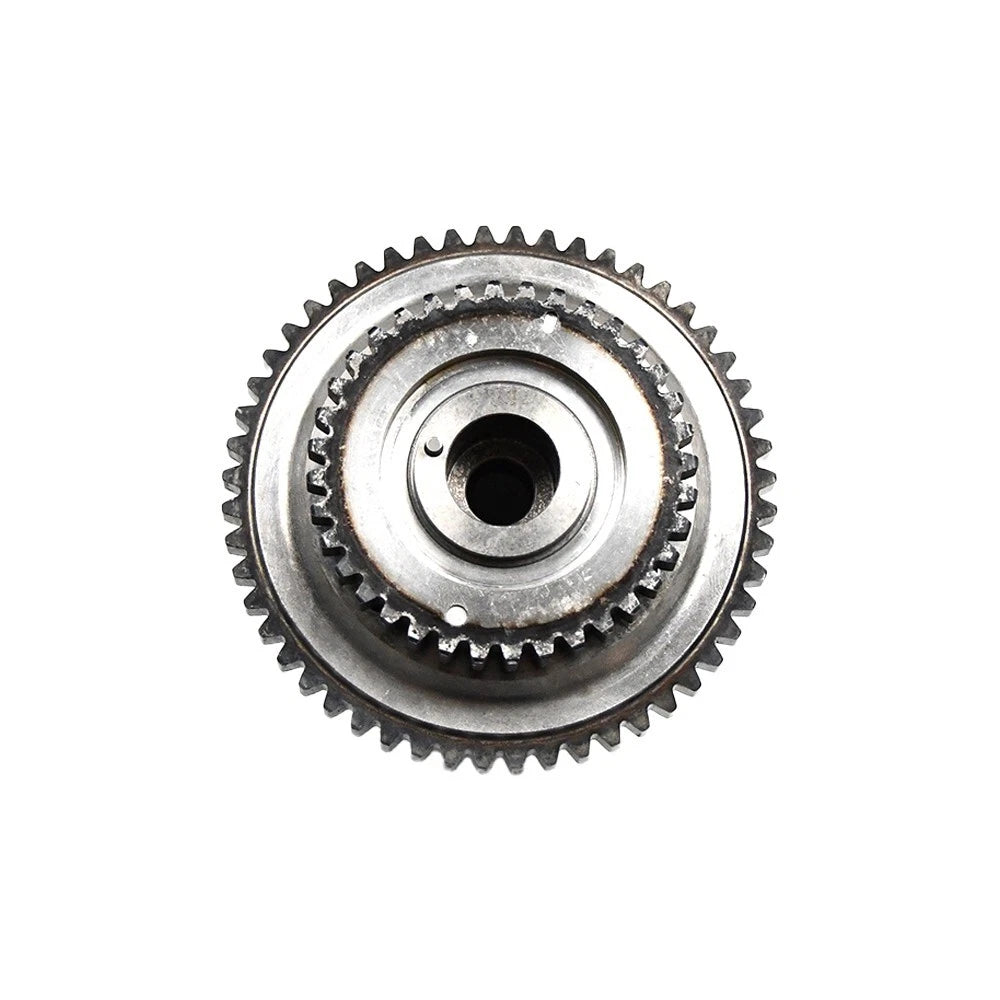 Cam Phaser VVT Sprocket Gear for INFINITI G35, Nissan Frontier (2002–2019)
