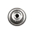 Cam Phaser VVT Sprocket Gear for INFINITI G35, Nissan Frontier (2002–2019)