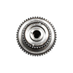 Cam Phaser VVT Sprocket Gear for INFINITI G35, Nissan Frontier (2002–2019)