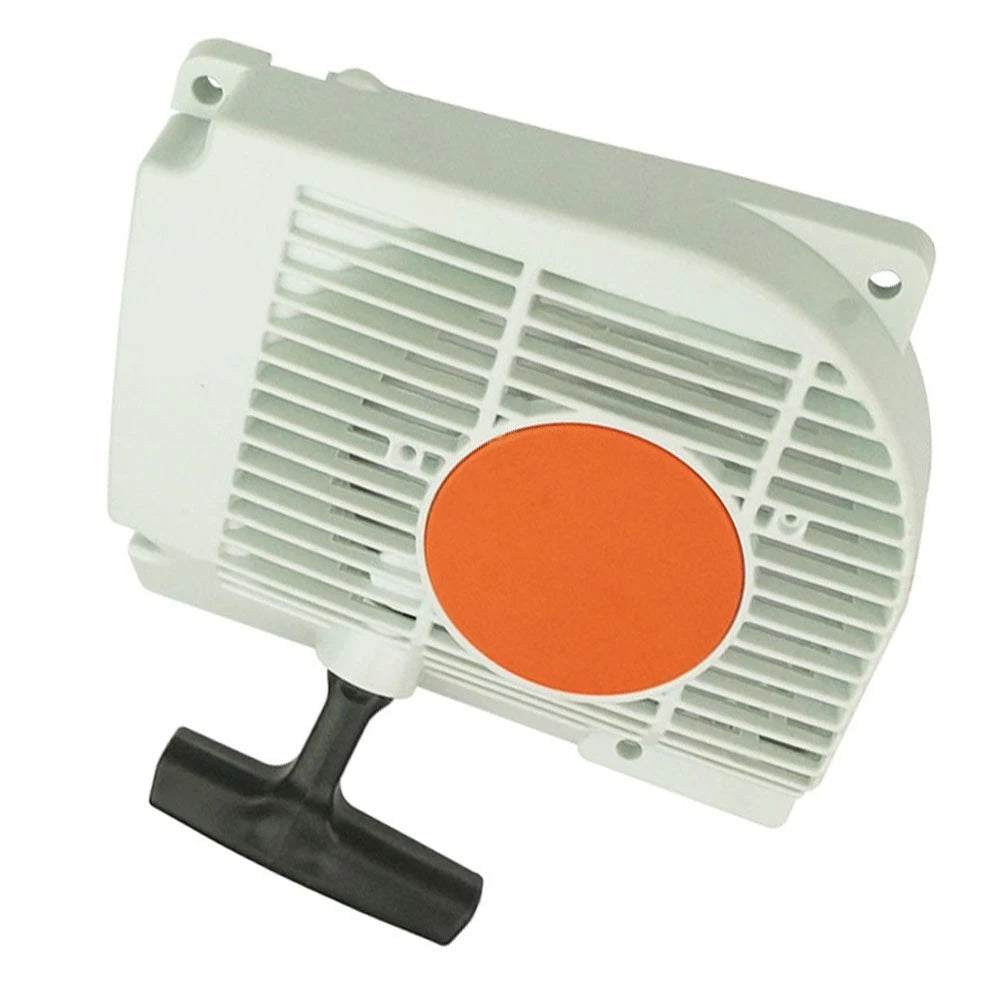 Recoil Starter Assembly for Stihl MS290 MS310 MS390 (029–039)