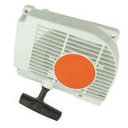 Recoil Starter Assembly for Stihl MS290 MS310 MS390 (029–039)