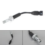 Brake Line Switch for Polaris RZR 1000 900 570 Ranger XP (2015–2023) 4014225