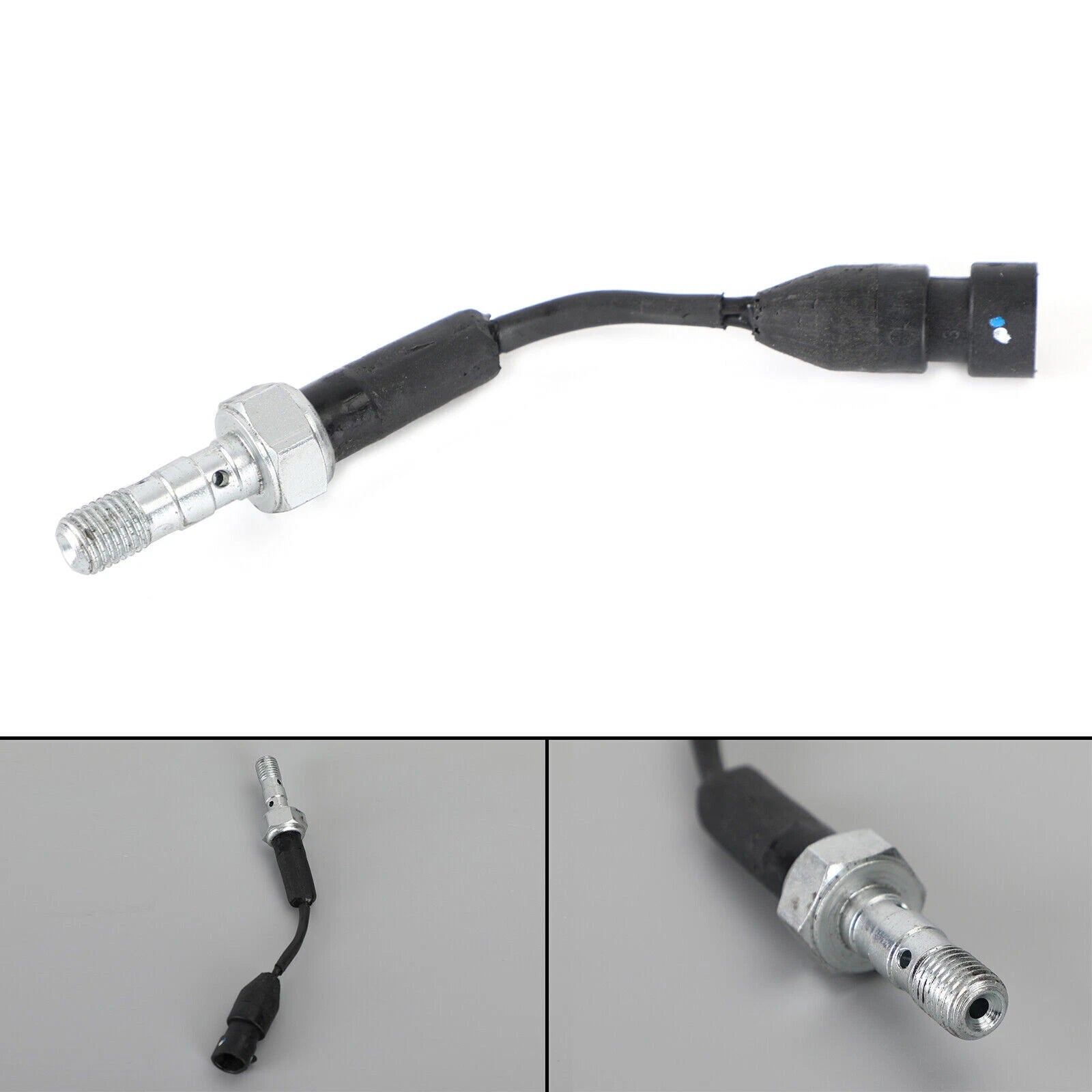 Brake Line Switch for Polaris RZR 1000 900 570 Ranger XP (2015–2023) 4014225