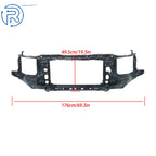 Radiator Support Assembly for Toyota Tacoma (2016-2023)