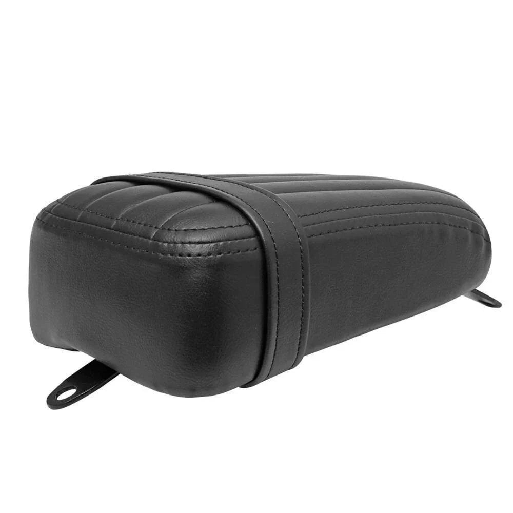Rear Passenger Seat Pillion for Harley Softail Slim FLSL & Street Bob FXBB (2018-2022)