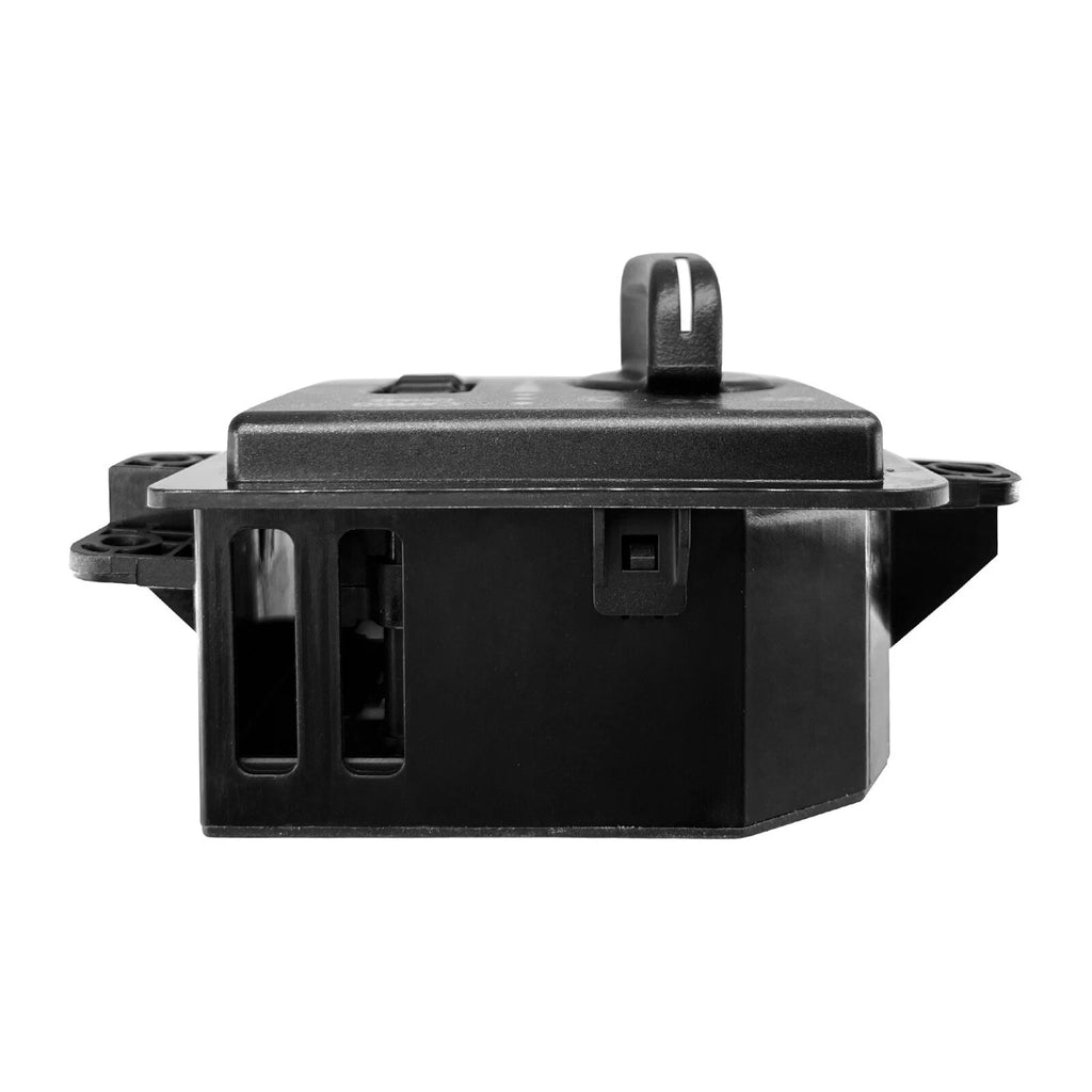Headlight Dimmer Switch for Ram 1500 2500 3500 (w/o Foglamp)