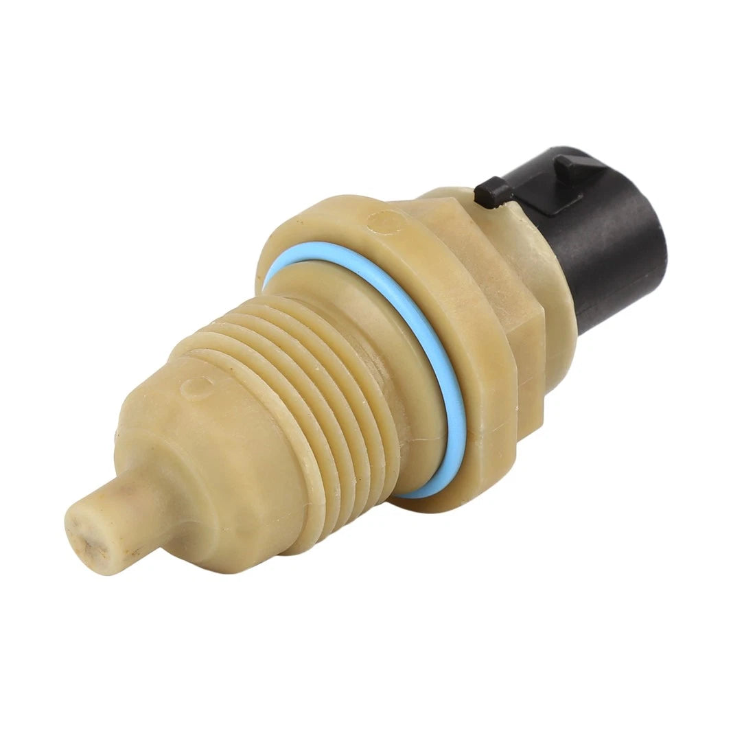 Transmission Output Speed Sensor 04800879 for Chrysler Sebring, Dodge Caravan (2001–2006)