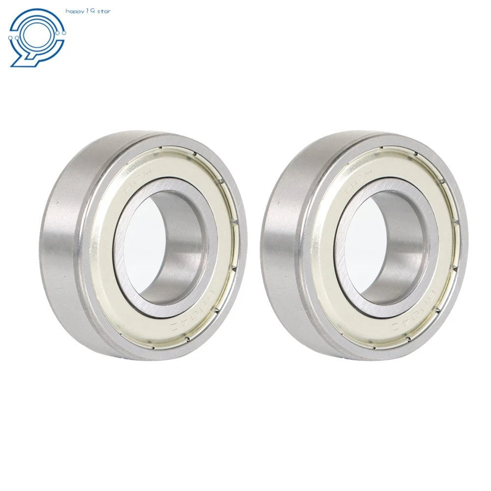 Rear Axle Bearing & Seal Kit for EZGO Golf Cart (All Years)