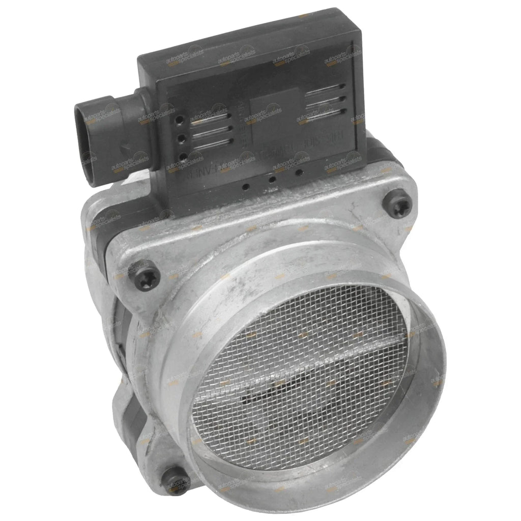 Airflow Meter for Toyota Lexcen VS V6 3.8L (1995���1997)