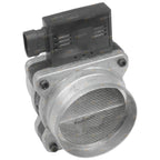 Airflow Meter for Toyota Lexcen VS V6 3.8L (1995���1997)