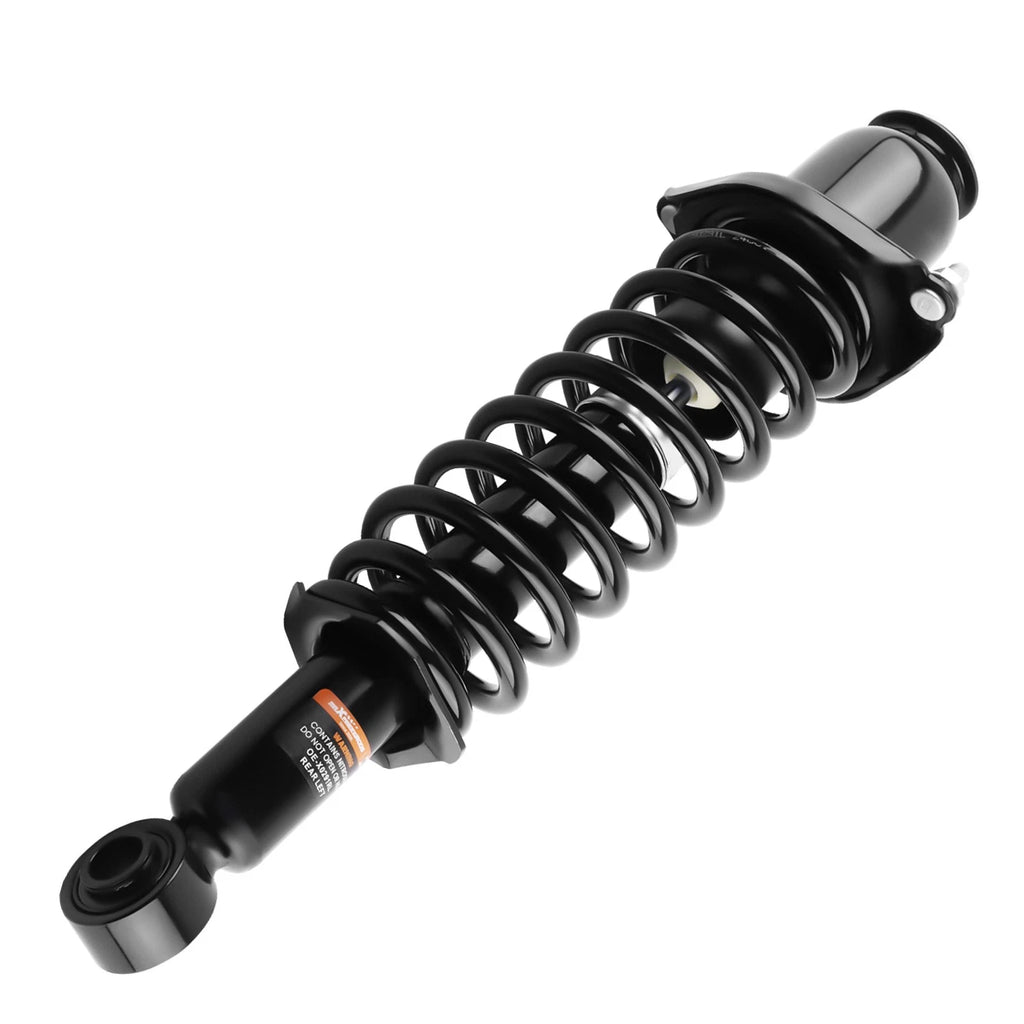 Rear Shock Strut for Toyota Corolla Matrix Pontiac Vibe (2003-2008)