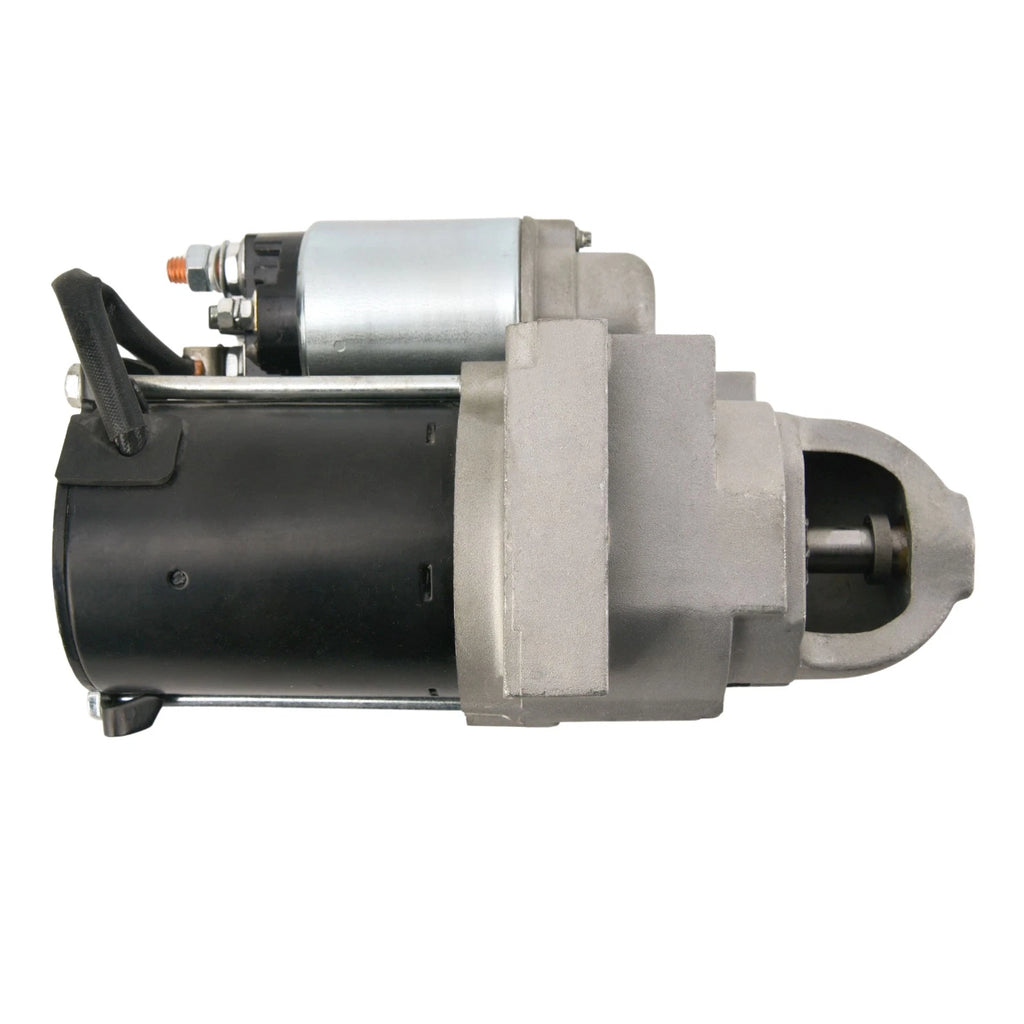 Starter for Volvo (1989–1996)