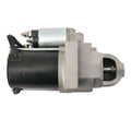 Starter for Volvo (1989–1996)