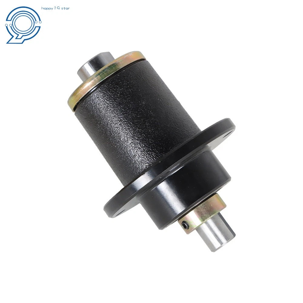 Spindle Assembly for Bad Boy Lawn Mower Deck (48"–72")