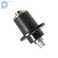 Spindle Assembly for Bad Boy Lawn Mower Deck (48"–72")