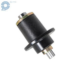Spindle Assembly for Bad Boy Lawn Mower Deck (48"–72")