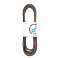Drive Belt for Woods (Replaces A-15415A)