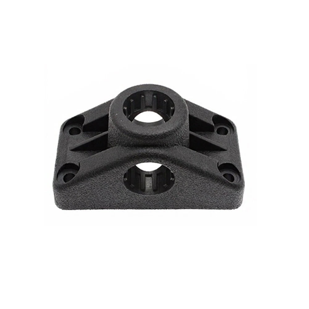 360 Degree Rotating Rod Holder for Kayak Canoe Inflatable Boat