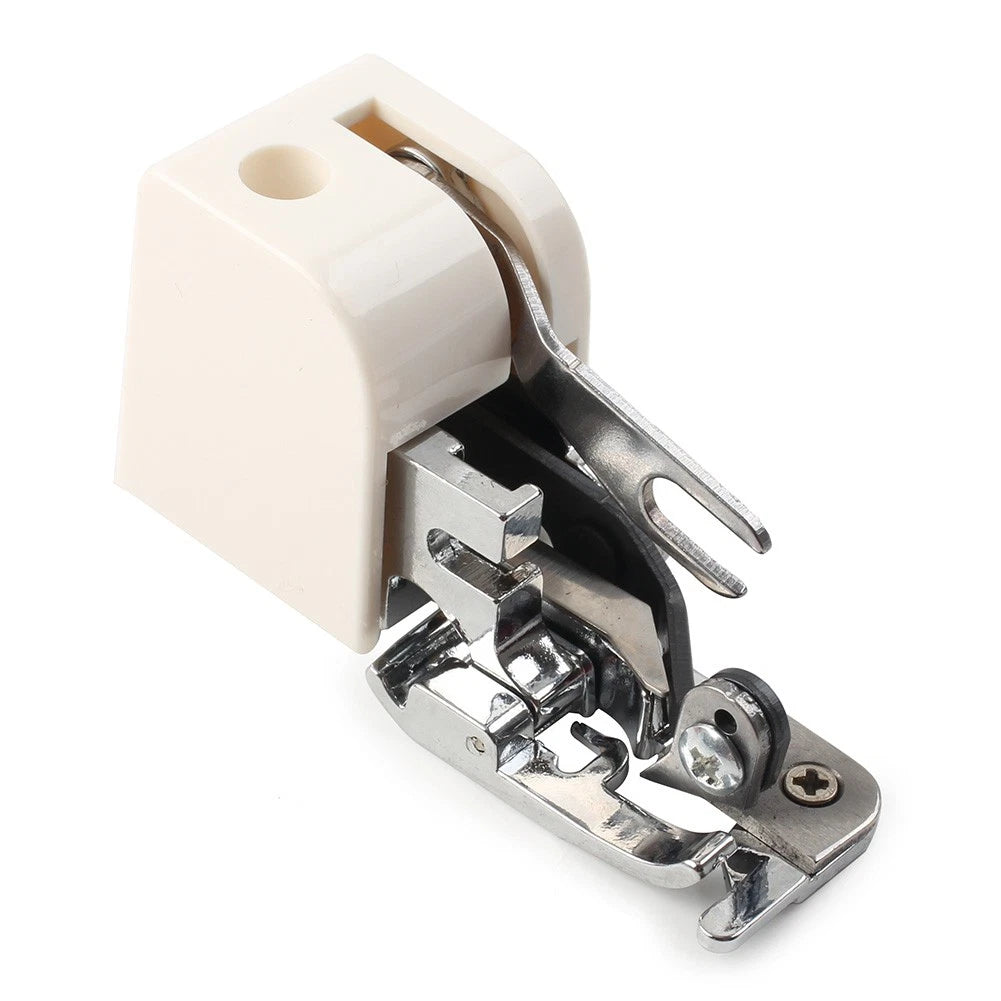 Sewing Machine Presser Foot Set for Brother, Baby Lock, Kenmore, Singer