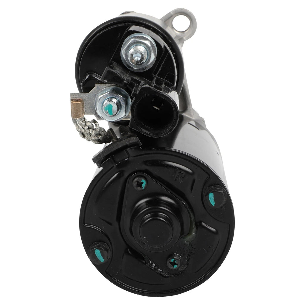 Starter for Audi A5 Quattro (2008–2009) V6 3.2L