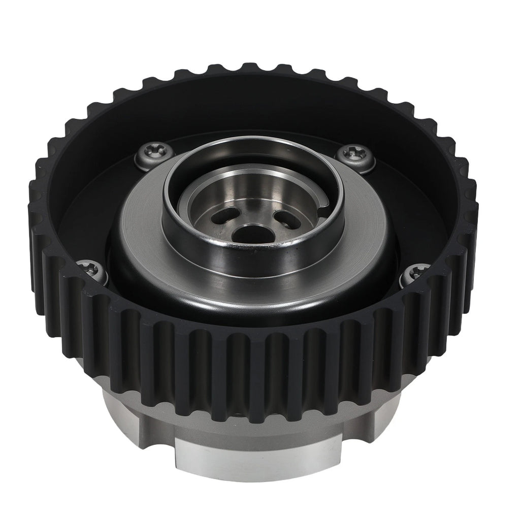 Camshaft Sprocket Exhaust for Ford Fusion Transit Connect 1.5L 1.6L (2013–2020) 918708
