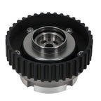 Camshaft Sprocket Exhaust for Ford Fusion Transit Connect 1.5L 1.6L (2013–2020) 918708