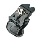 Rear Trunk Lock Actuator Assembly for Acura TL (2004–2008)