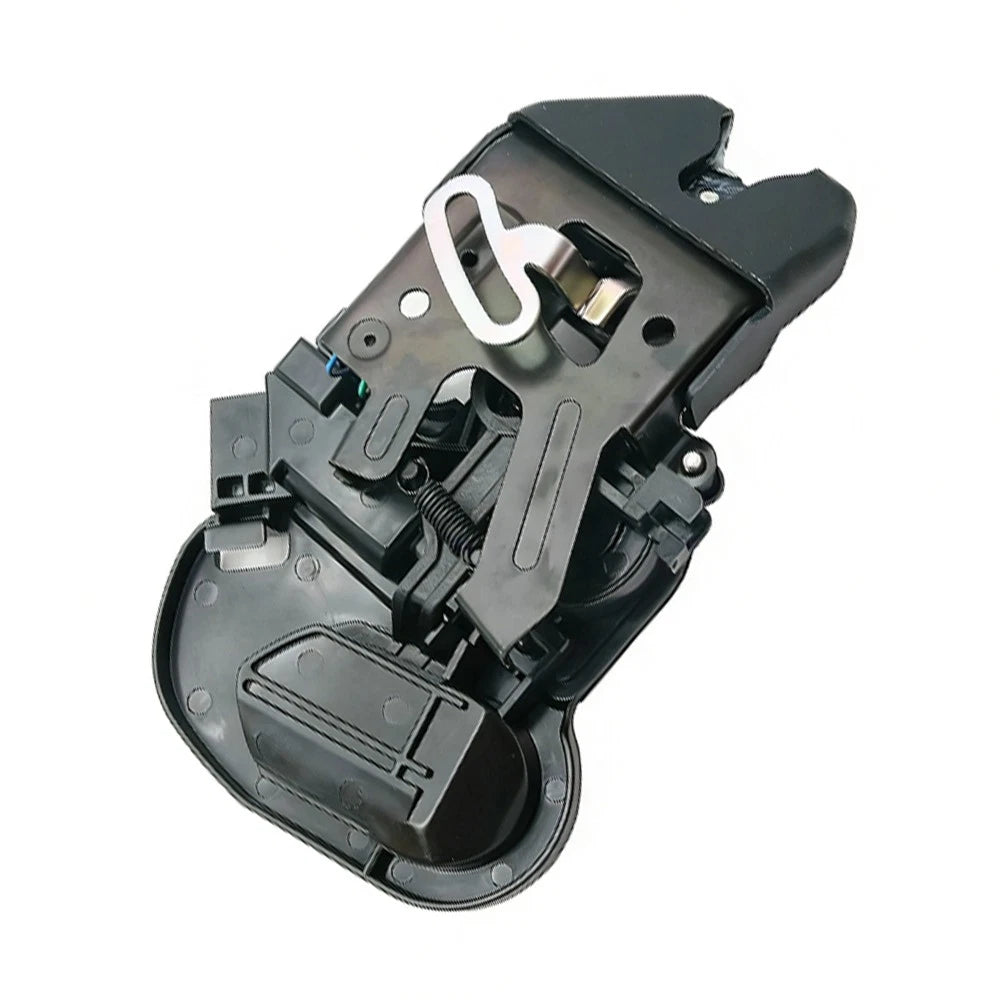 Rear Trunk Lock Actuator Assembly for Acura TL (2004–2008)