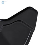 Disc Brake Pad Dust Shield for Subaru Legacy (2005-2014)