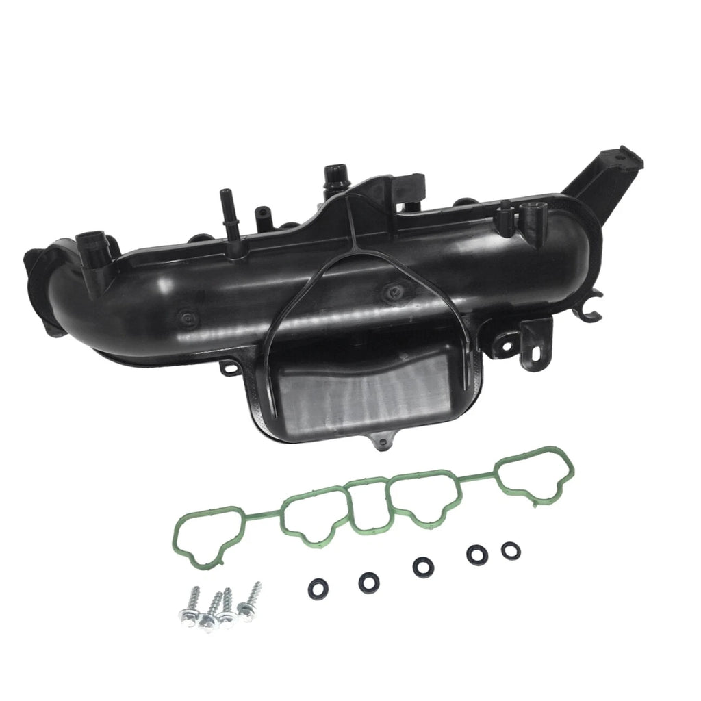 Intake Manifold and Valve Cover Kit for Buick Chevrolet