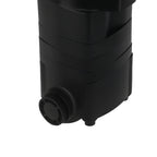 Hydraulic Motor for Char-Lynn 104-1038 (No Year Specified)