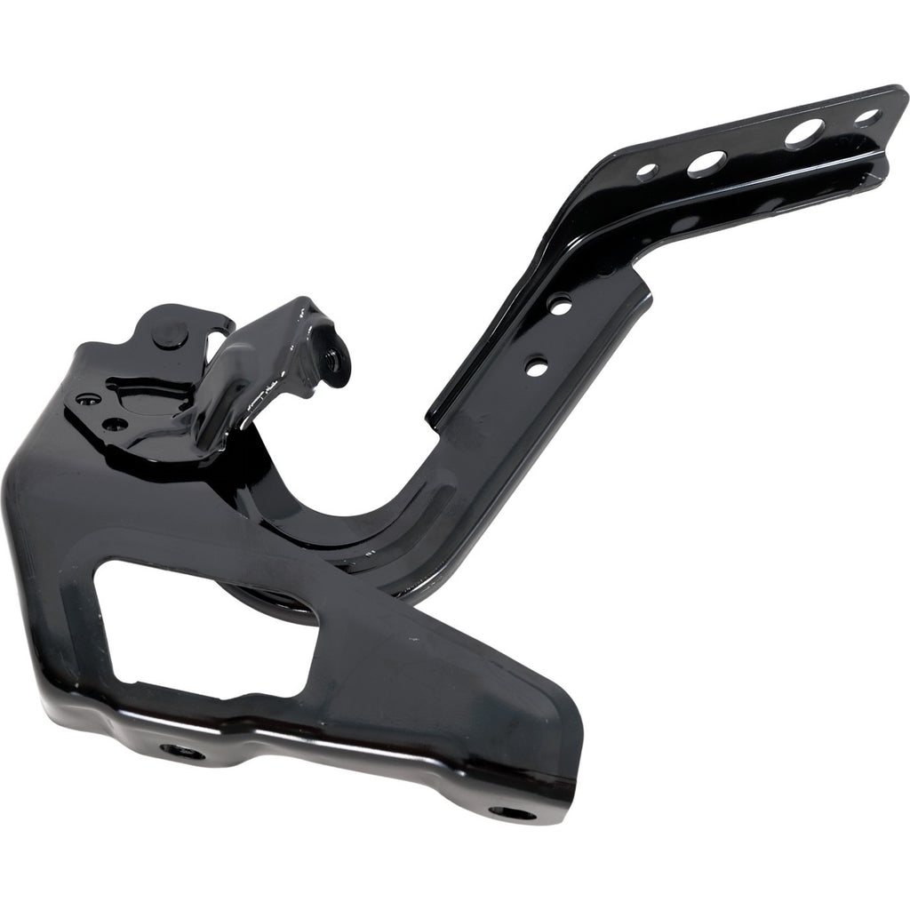 Hood Hinges for Honda HR-V (2023)