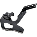 Hood Hinges for Honda HR-V (2023)