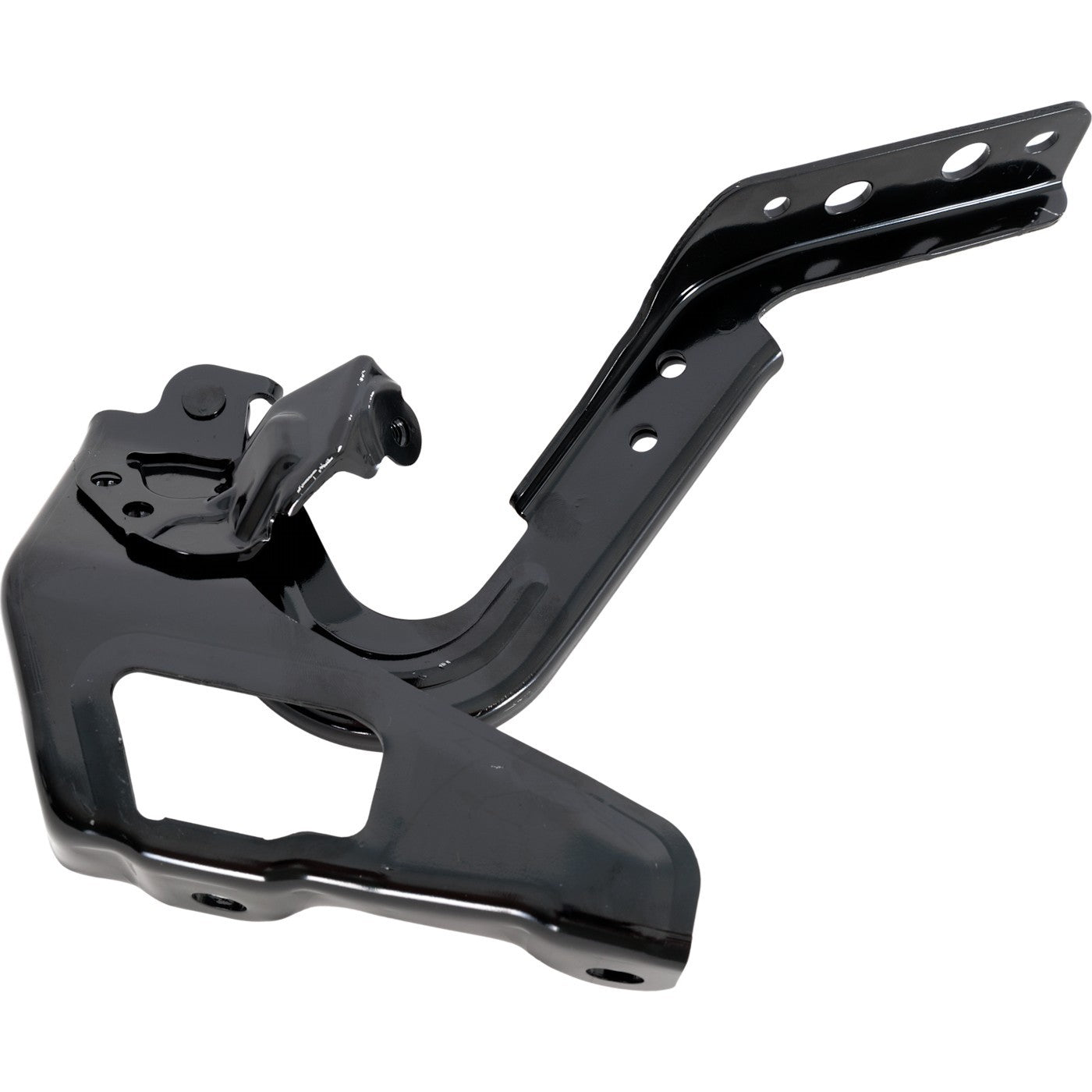 Hood Hinges for Honda HR-V (2023)