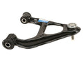 Control Arm for Mazda Miata (1999–2005) NS466VH