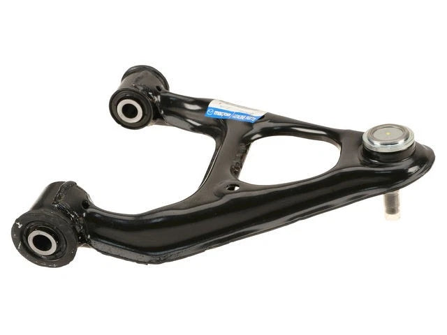 Control Arm for Mazda Miata (1999–2005) NS466VH