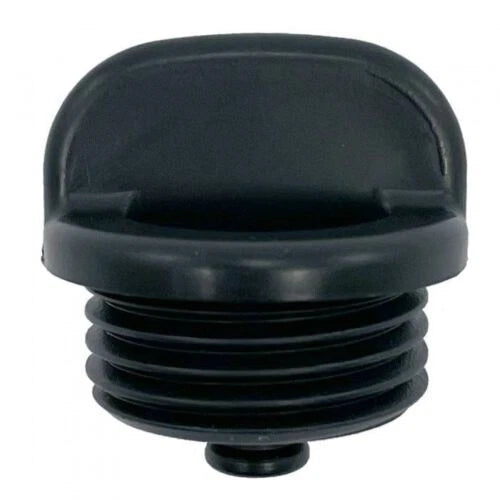 Water Flush Plug for Suzuki 4 Stroke 150 175 200 300 HP Outboard (17913-93J00)