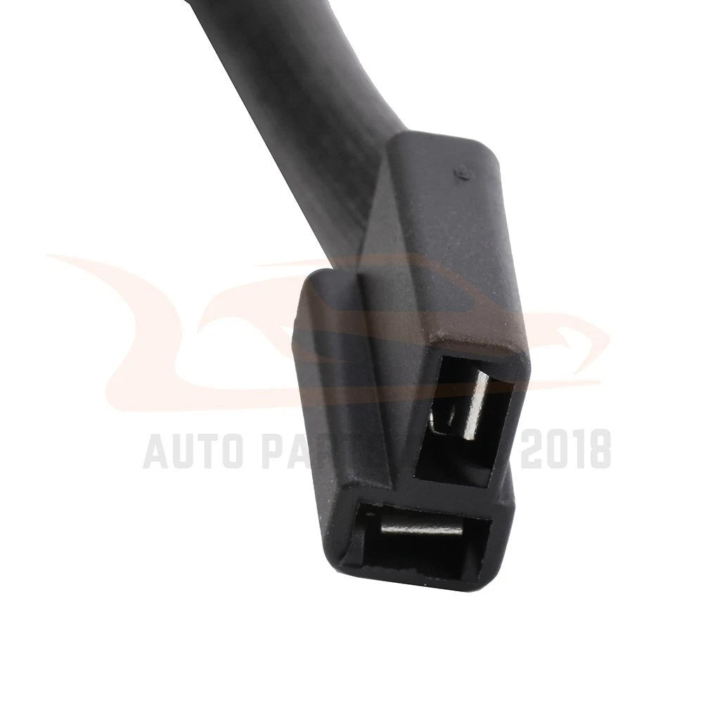 Electric PTO Clutch for Exmark (2010-2023)