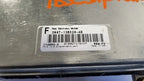 Rear electronic module 3W4T-13B520-AB for Lincoln LS (2003–2006)