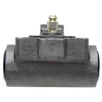 Wheel Cylinders for Chevy Express Van, Olds SaVana, Suburban