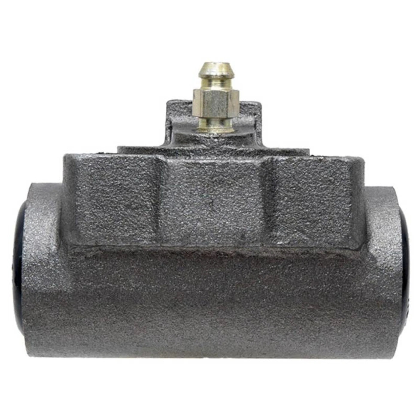Wheel Cylinders for Chevy Express Van, Olds SaVana, Suburban