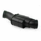 Air Intake Upper Duct Hose for BMW F07GT F10 528iGT 520i 528iX (2011-2017)