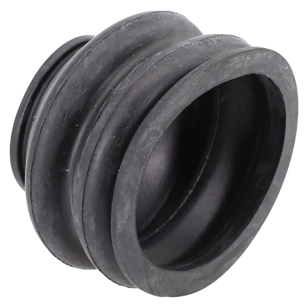 Set of 2 Ball Joint Covers for 233341MM Silicone Dust Boots