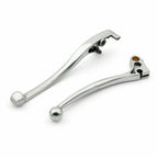 Brake Clutch Levers for Honda VT250 CR/CT/CV NV400 NV600 VF750 VT750C VT1300 (1980–2023)