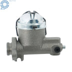 Brake Master Cylinder with Reservoir for Buick Invicta Electra LeSabre Riviera (1963)