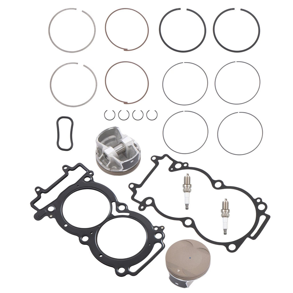Piston Gasket Kit for Polaris Ranger Crew XP 900 (2014–2019) 2205244