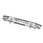 High Level Third Rear Brake Stop Light for Mercedes-Benz (A2308200056)
