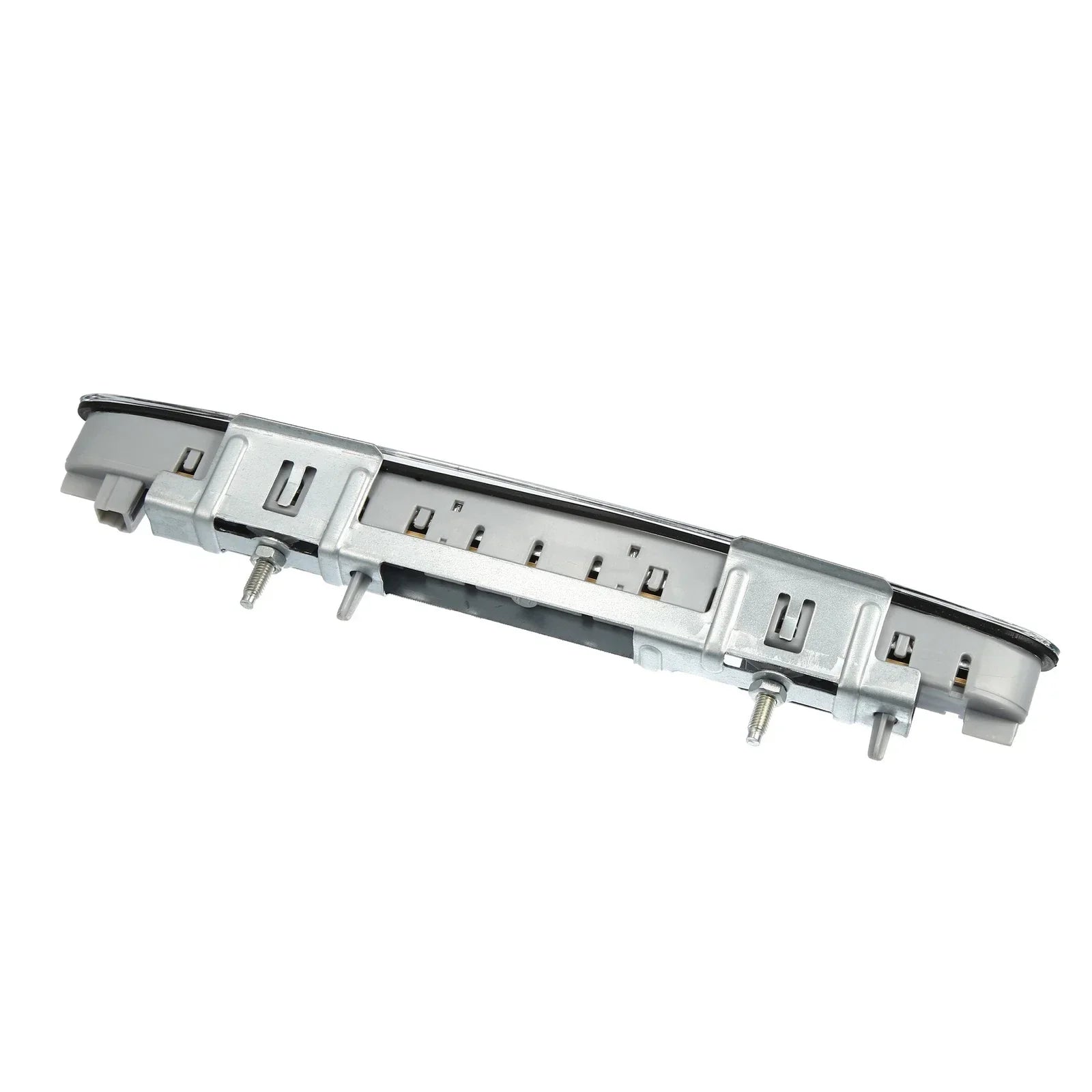 High Level Third Rear Brake Stop Light for Mercedes-Benz (A2308200056)